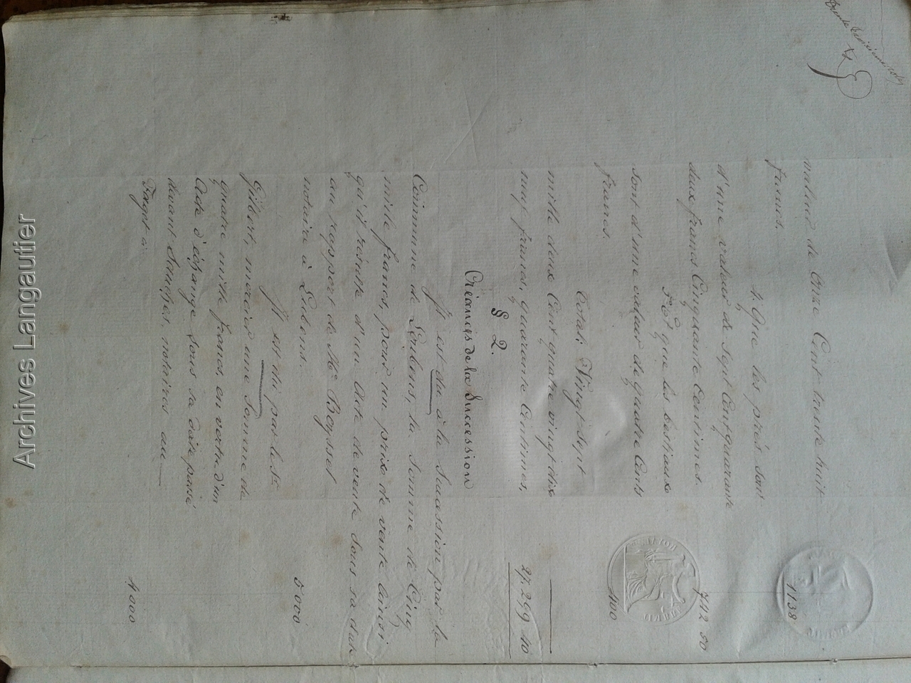 Al6_180828-0931_65
