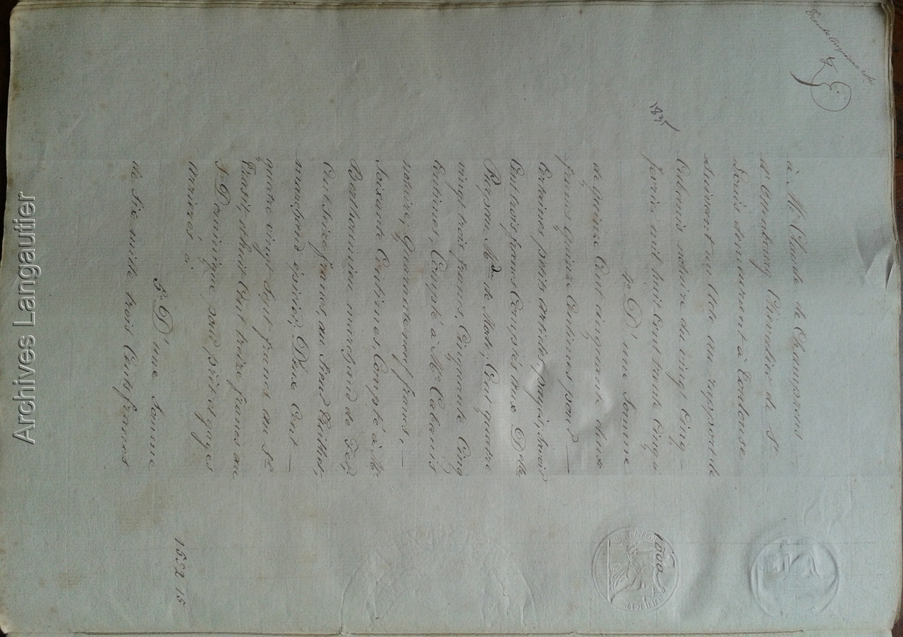 Al6_180828-0931_69