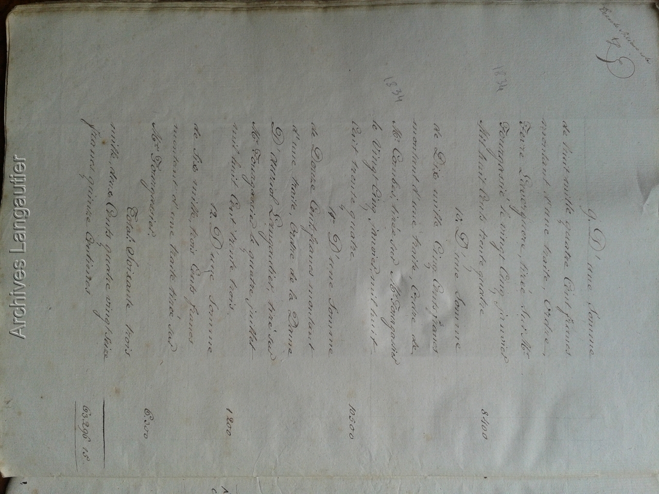 Al6_180828-0931_71