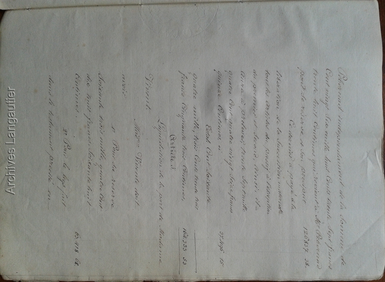 Al6_180828-0931_74