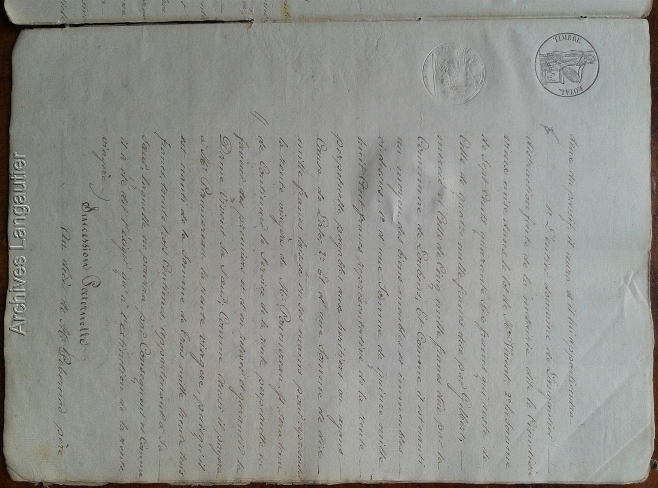 Al6_180828-0931_78
