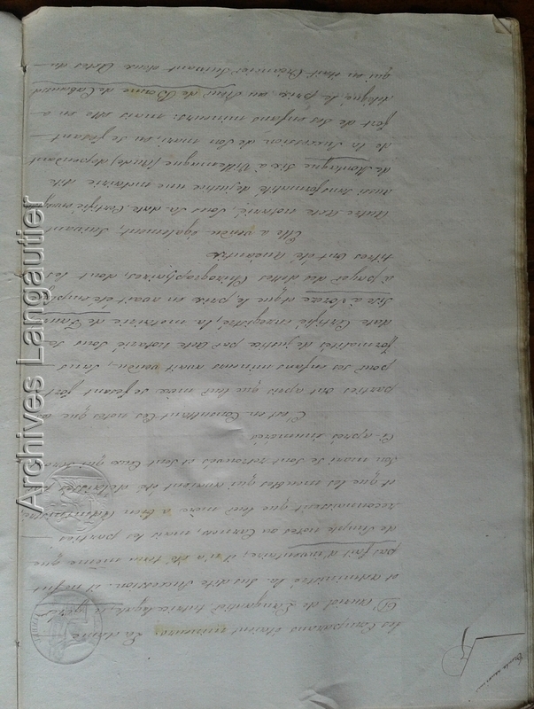 Al6_180828-0931_79