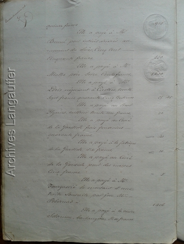 Al6_180828-0931_81