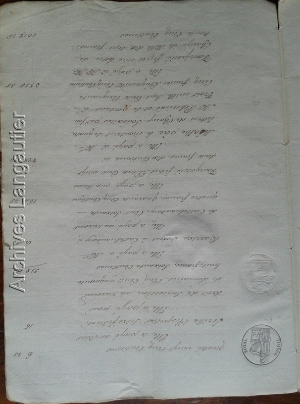 Al6_180828-0931_82
