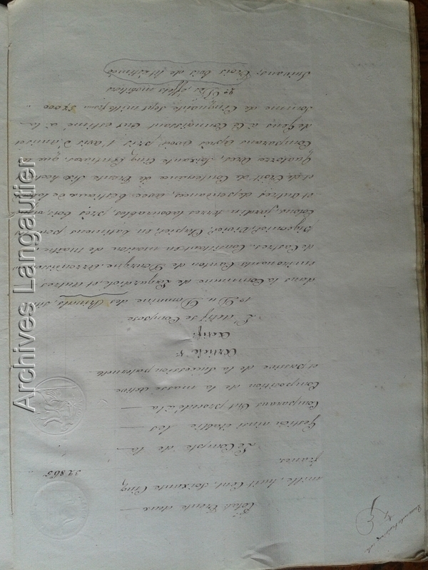 Al6_180828-0931_83