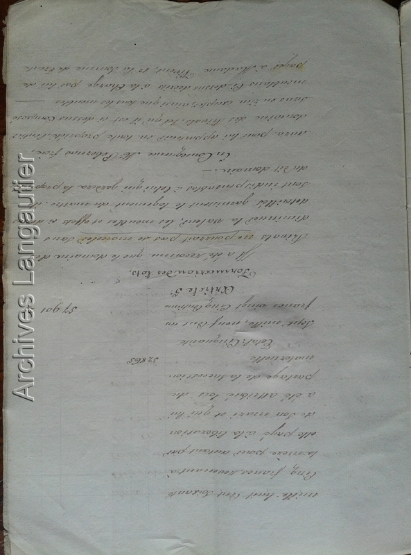 Al6_180828-0931_88