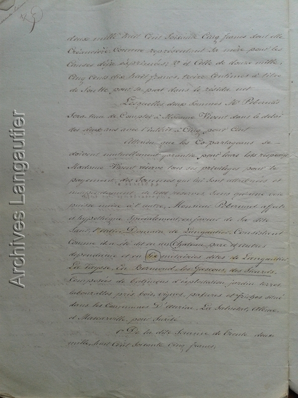 Al6_180828-0931_89