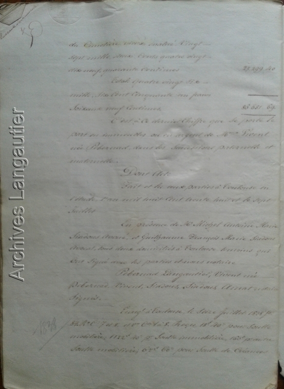 Al6_180828-0931_91