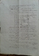Al6_180828-0931_05