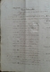 Al6_180828-0931_09