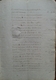Al6_180828-0931_10