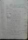 Al6_180828-0931_12