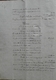 Al6_180828-0931_13