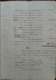 Al6_180828-0931_14