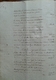 Al6_180828-0931_15