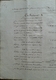 Al6_180828-0931_17