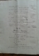 Al6_180828-0931_19