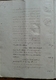 Al6_180828-0931_21