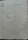 Al6_180828-0931_22