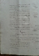Al6_180828-0931_23