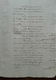 Al6_180828-0931_24
