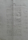 Al6_180828-0931_25