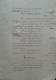 Al6_180828-0931_26