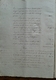 Al6_180828-0931_31