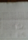 Al6_180828-0931_37