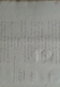Al6_180828-0931_43