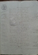Al6_180828-0931_52