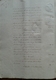 Al6_180828-0931_53