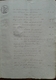 Al6_180828-0931_54