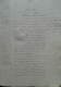 Al6_180828-0931_56