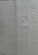 Al6_180828-0931_57