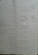 Al6_180828-0931_81