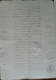 Al6_180828-0931_82