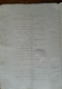 Al6_180828-0931_84