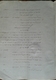 Al6_180828-0931_86