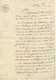 Pa_240213-2158_2