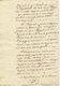 Pa_240213-2158_3