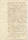 Pa_240213-2158_4