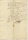 Pa_240213-2158_5