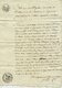 All_240213-2131_08