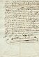 All_240213-2131_10