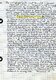All_240213-2131_21