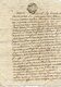All_240213-2131_24