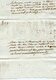 All_240213-2131_30