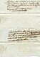 All_240213-2131_31