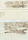 All_240213-2131_32